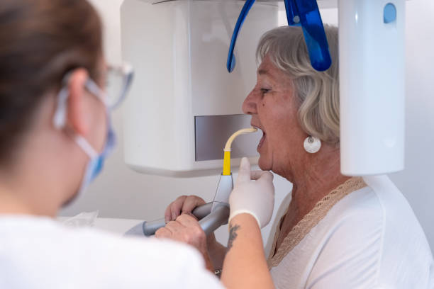 Best Emergency Treatment for Dental Infections or Abscesses in Wanatah, IN